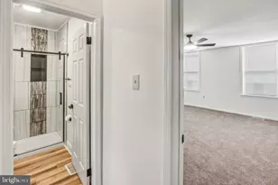 108 Middlesex St, Gloucester City, NJ 08030 - Photo 10