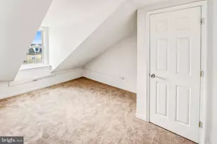 108 Middlesex St, Gloucester City, NJ 08030 - Photo 26