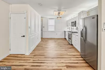 108 Middlesex Street, Gloucester City, NJ 08030 - Photo 4