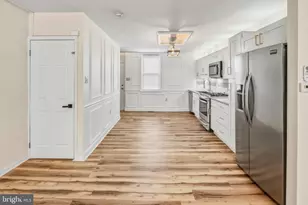 108 Middlesex St, Gloucester City, NJ 08030 - Photo 4