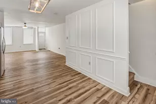 108 Middlesex St, Gloucester City, NJ 08030 - Photo 8