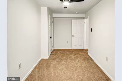 108 Middlesex Street, Gloucester City, NJ 08030 - Photo 22