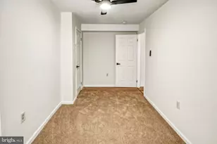 108 Middlesex St, Gloucester City, NJ 08030 - Photo 22