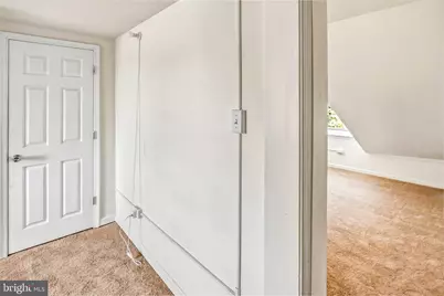 108 Middlesex Street, Gloucester City, NJ 08030 - Photo 26