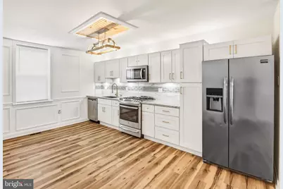 108 Middlesex Street, Gloucester City, NJ 08030 - Photo 6