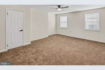 108 Middlesex Street, Gloucester City, NJ 08030 - Photo 22