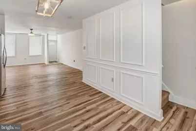 108 Middlesex Street, Gloucester City, NJ 08030 - Photo 10