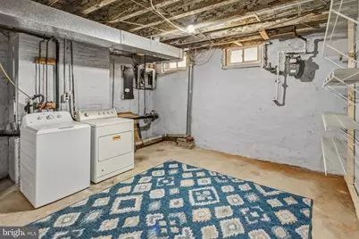 108 Middlesex Street, Gloucester City, NJ 08030 - Photo 28