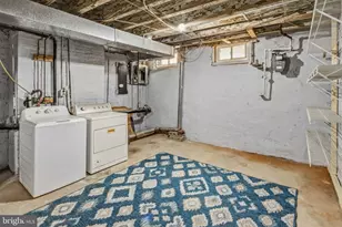 108 Middlesex St, Gloucester City, NJ 08030 - Photo 28