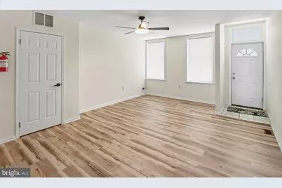 108 Middlesex Street, Gloucester City, NJ 08030 - Photo 2