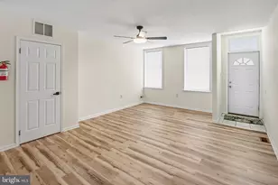 108 Middlesex St, Gloucester City, NJ 08030 - Photo 2