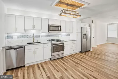 108 Middlesex Street, Gloucester City, NJ 08030 - Photo 6