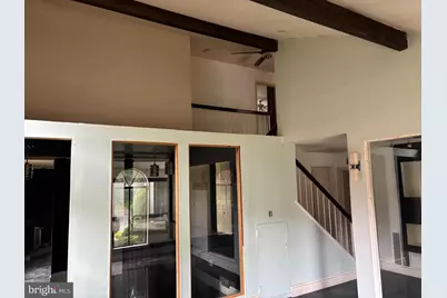 16 Del Sol Place, Sicklerville, NJ 08081 - Photo 2