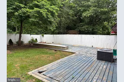 16 Del Sol Place, Sicklerville, NJ 08081 - Photo 16