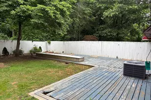 16 Del Sol Pl, Sicklerville, NJ 08081 - Photo 16
