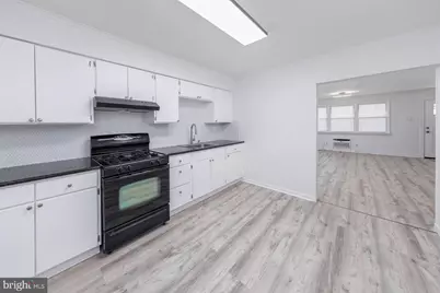 403 Bergen Street, Gloucester City, NJ 08030 - Photo 12