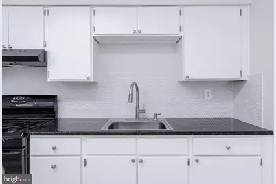 403 Bergen Street, Gloucester City, NJ 08030 - Photo 14