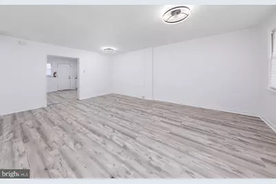 403 Bergen Street, Gloucester City, NJ 08030 - Photo 8