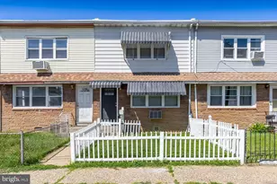403 Bergen St, Gloucester City, NJ 08030 - Photo 1