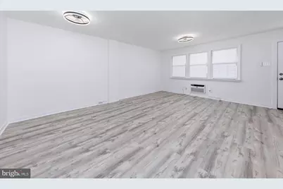 403 Bergen Street, Gloucester City, NJ 08030 - Photo 6
