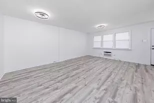 403 Bergen St, Gloucester City, NJ 08030 - Photo 6