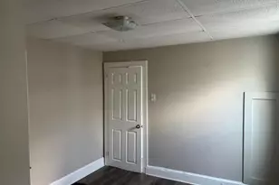 426 Hunter St, Gloucester City, NJ 08030 - Photo 6