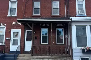 426 Hunter St, Gloucester City, NJ 08030 - Photo 1