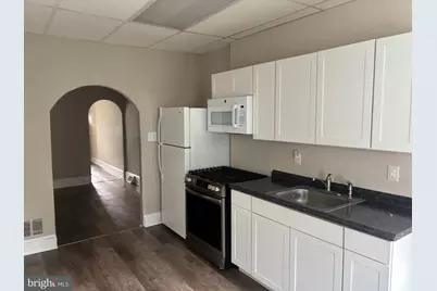 426 Hunter Street, Gloucester City, NJ 08030 - Photo 8