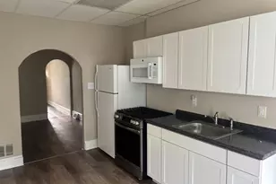 426 Hunter St, Gloucester City, NJ 08030 - Photo 8