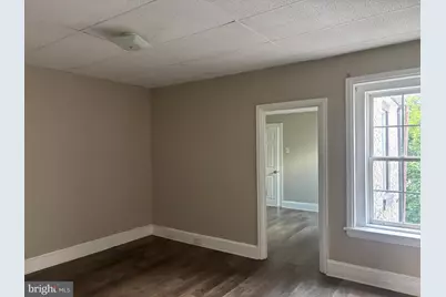 426 Hunter Street, Gloucester City, NJ 08030 - Photo 4