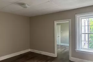 426 Hunter St, Gloucester City, NJ 08030 - Photo 4