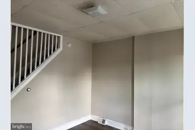 426 Hunter Street, Gloucester City, NJ 08030 - Photo 2