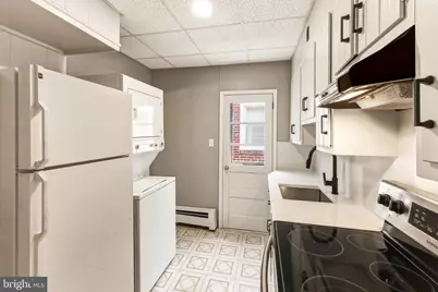 47 E Kings Highway, Audubon, NJ 08106 - Photo 20