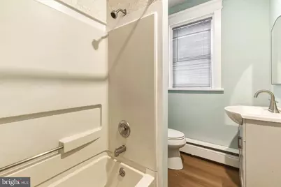 47 E Kings Highway, Audubon, NJ 08106 - Photo 22