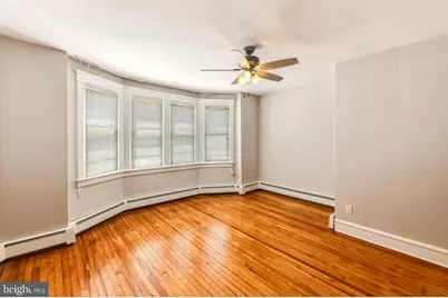 47 E Kings Highway, Audubon, NJ 08106 - Photo 24