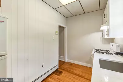 47 E Kings Highway, Audubon, NJ 08106 - Photo 12