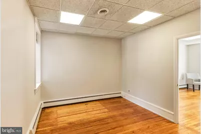 47 E Kings Highway, Audubon, NJ 08106 - Photo 10