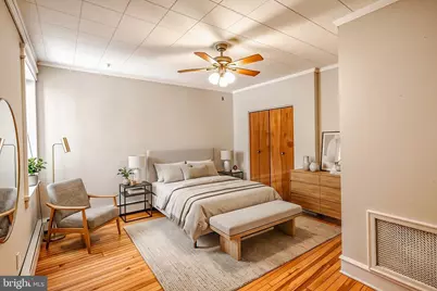 47 E Kings Highway, Audubon, NJ 08106 - Photo 28