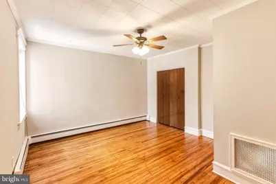 47 E Kings Highway, Audubon, NJ 08106 - Photo 26