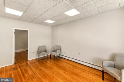 47 E Kings Highway, Audubon, NJ 08106 - Photo 8