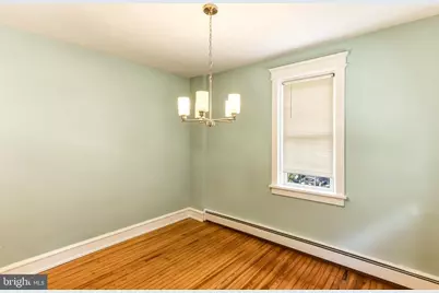 47 E Kings Highway, Audubon, NJ 08106 - Photo 18