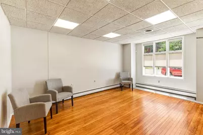 47 E Kings Highway, Audubon, NJ 08106 - Photo 6