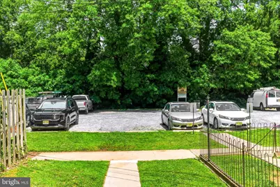 47 E Kings Highway, Audubon, NJ 08106 - Photo 14