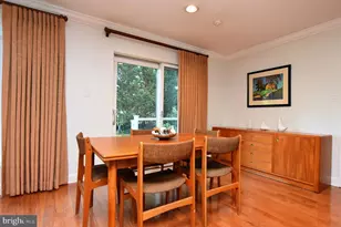 1107 Haral Pl, Cherry Hill, NJ 08034 - Photo 16