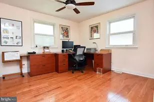 1107 Haral Pl, Cherry Hill, NJ 08034 - Photo 24