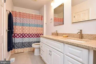 1107 Haral Place, Cherry Hill, NJ 08034 - Photo 26