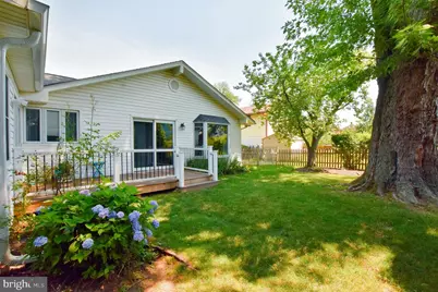 1107 Haral Place, Cherry Hill, NJ 08034 - Photo 30
