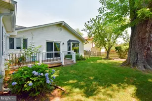 1107 Haral Pl, Cherry Hill, NJ 08034 - Photo 30