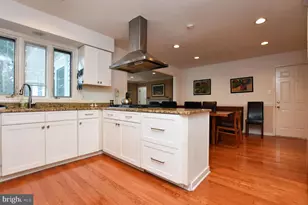 1107 Haral Pl, Cherry Hill, NJ 08034 - Photo 4