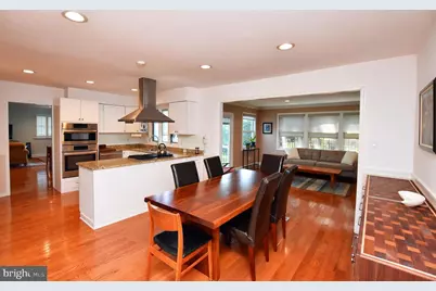 1107 Haral Place, Cherry Hill, NJ 08034 - Photo 8